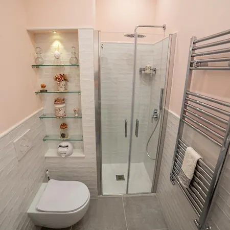 Angel Luxury Готель типу 